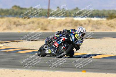 media/Jan-13-2024-SoCal Trackdays (Sat) [[9c032fe5aa]]/Turn 16 Set 2 (1120am)/